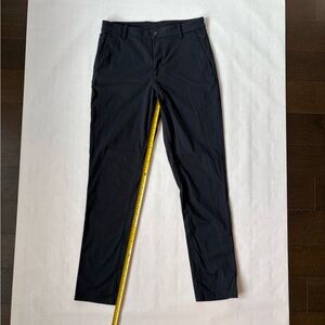 Birddogs Men's Navy Chinos